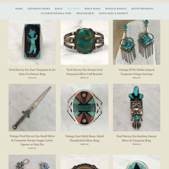 SOLD - Picture 10 of 10